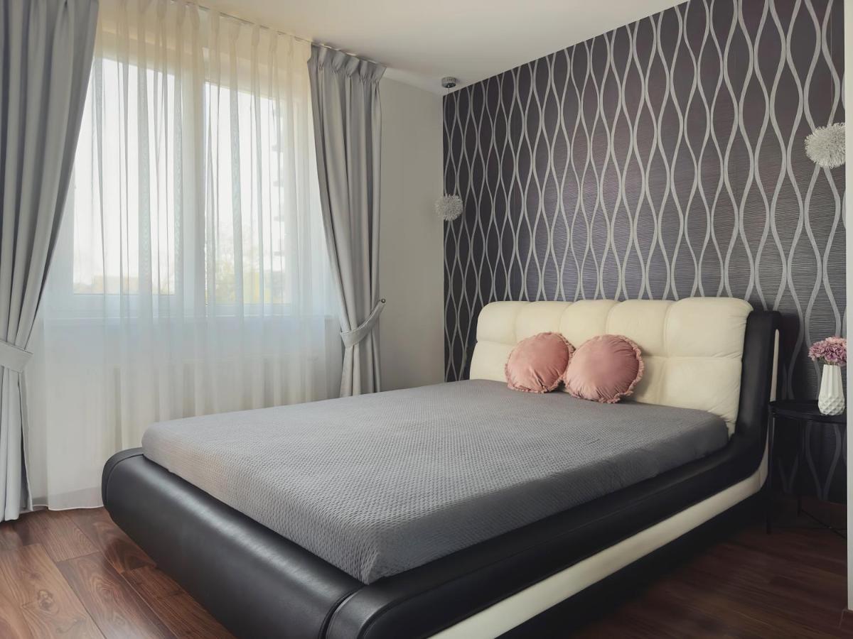 25C Apartment ไคลเพดา ภายนอก รูปภาพ