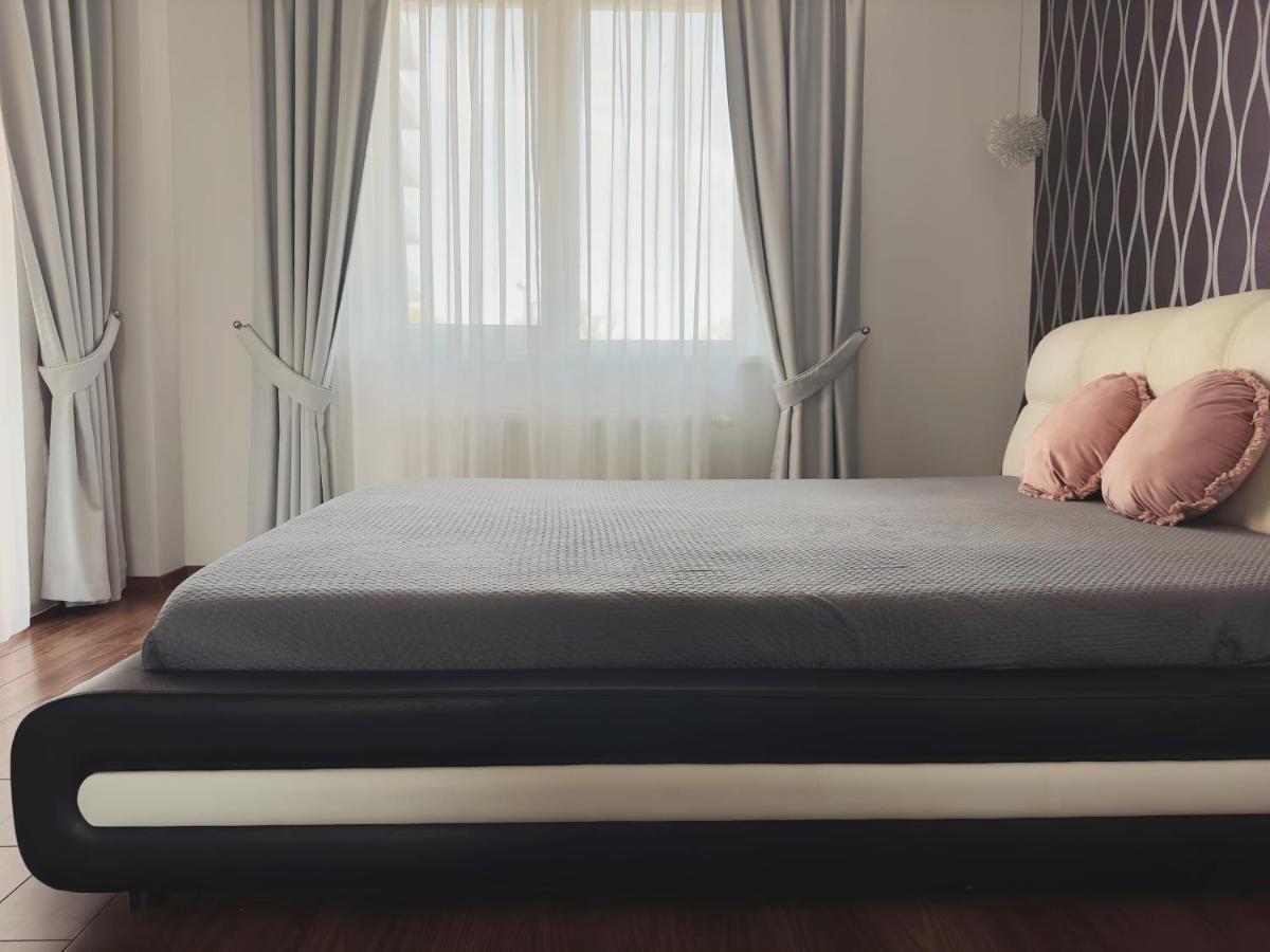 25C Apartment ไคลเพดา ภายนอก รูปภาพ