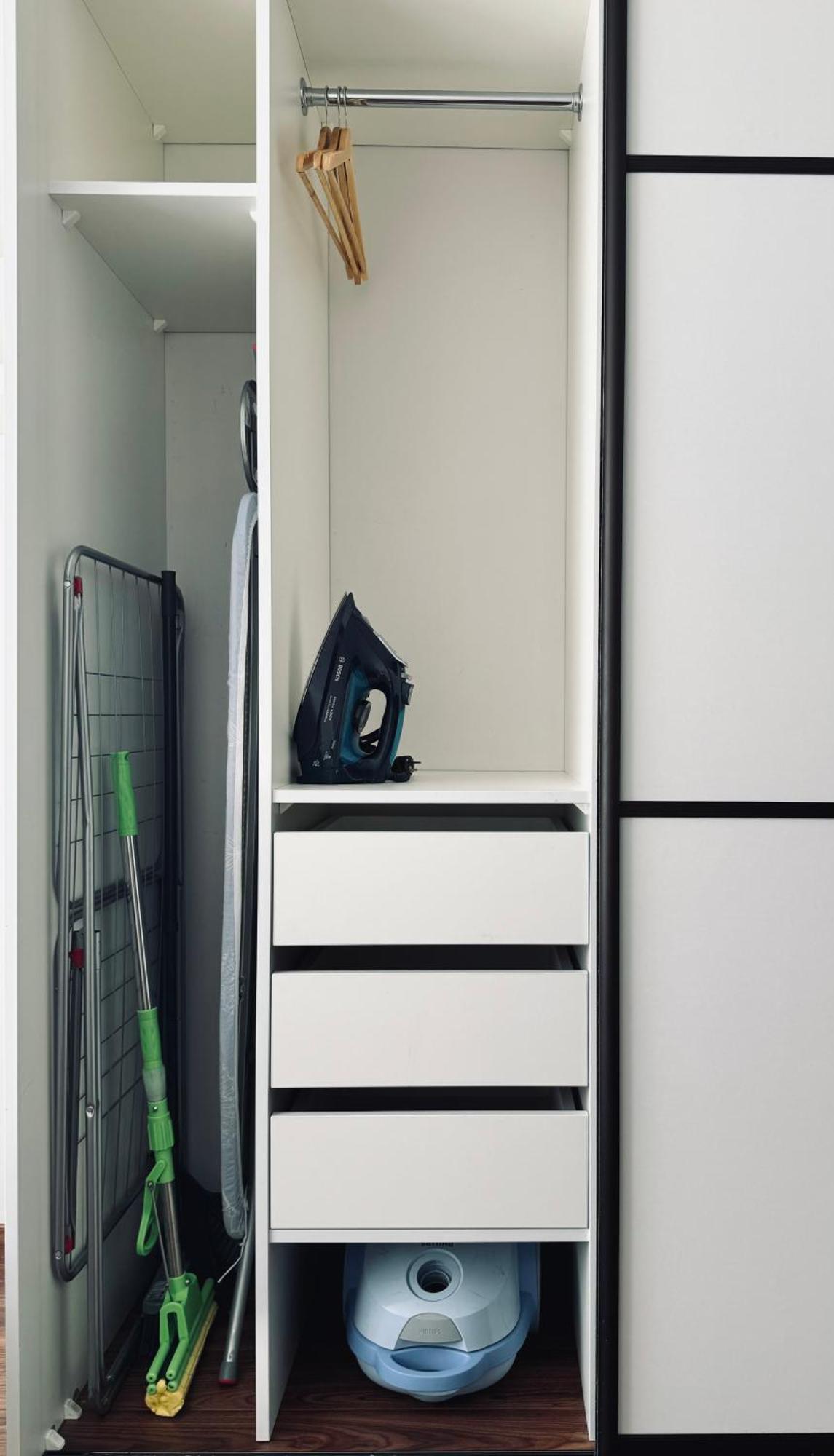 25C Apartment ไคลเพดา ภายนอก รูปภาพ